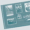 Beispielbild für Fotos und Fotoalben